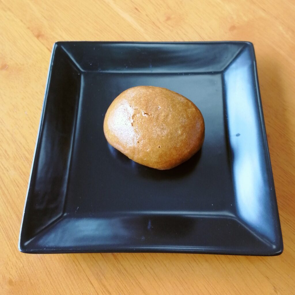 和菓子の日 に食べたい ３つのおススメ和菓子 ギフト通販も パティスリーヒラサワ